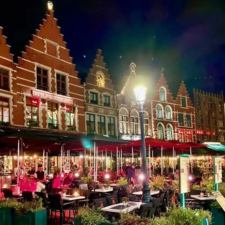 Confort Avec Wifi, Climatisation Et Parking Securise Pres De Lille - Fr-1-510-215