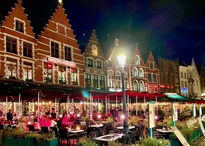 Confort Avec Wifi, Climatisation Et Parking Securise Pres De Lille - Fr-1-510-215